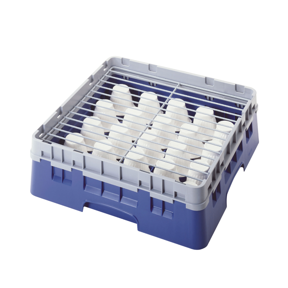 Cambro CRPHDG2878