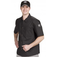 Chef Revival CS006BK-2X