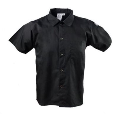 Chef Revival CS006BK-2X