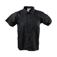 Chef Revival CS006BK-2X