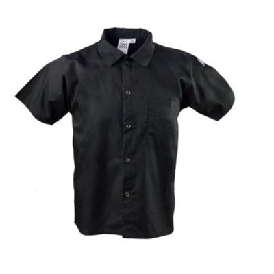 Chef Revival CS006BK-L