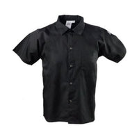 Chef Revival CS006BK-L