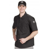 Chef Revival CS006BK-M