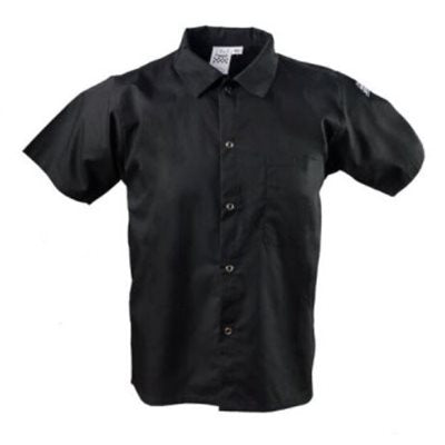 Chef Revival CS006BK-M