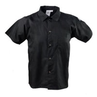 Chef Revival CS006BK-M