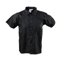 Chef Revival CS006BK-M