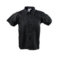 Chef Revival CS006BK-S