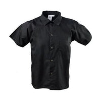 Chef Revival CS006BK-S