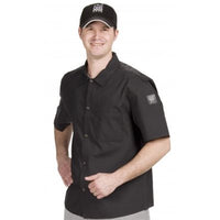 Chef Revival CS006BK-XL