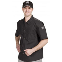 Chef Revival CS006BK-XL