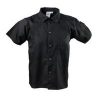 Chef Revival CS006BK-XL