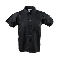 Chef Revival CS006BK-XL