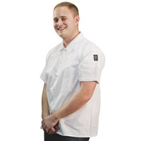 Chef Revival CS006WH-L