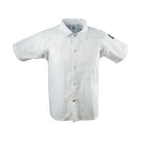 Chef Revival CS006WH-L