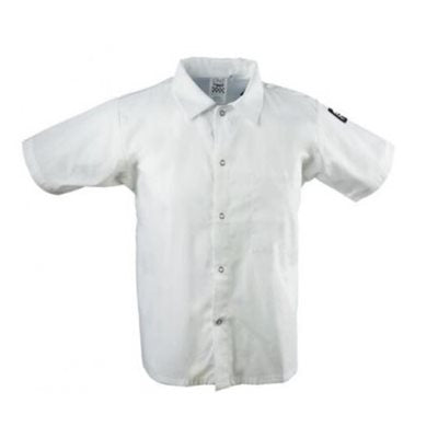 Chef Revival CS006WH-M