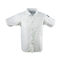 Chef Revival CS006WH-M
