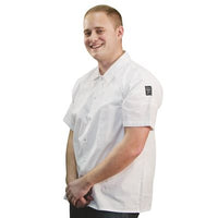 Chef Revival CS006WH-S