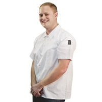 Chef Revival CS006WH-S