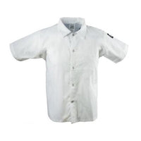 Chef Revival CS006WH-S