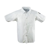 Chef Revival CS006WH-XL