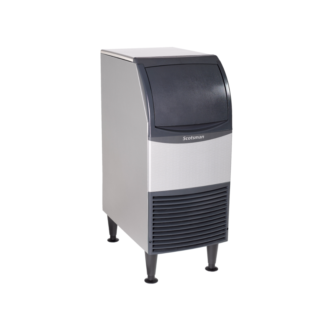 Scotsman CU0415MA-1