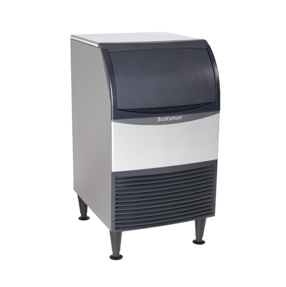 Scotsman CU0920MA-1