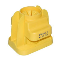 Prince Castle CW-6