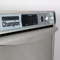 Champion UH330B