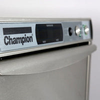 Champion UH330B