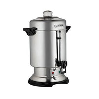 Hamilton Beach D50065