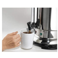 Hamilton Beach D50065