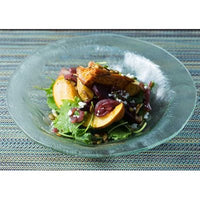 Front Of The House DAP000CLG23