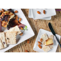 Front Of The House DAP017WHP23