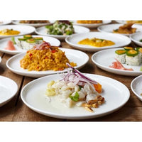 Front Of The House DAP043WHP23