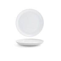 Front Of The House DAP056WHP23