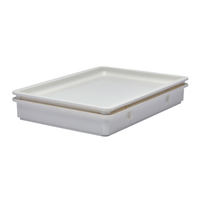 Cambro DB18263P