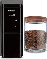 Cuisinart DBM-T10C