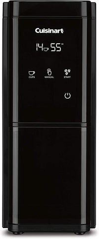 Cuisinart DBM-T10C