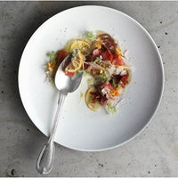 Front Of The House DBO026WHP22