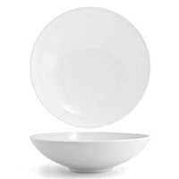 Front Of The House DBO026WHP22