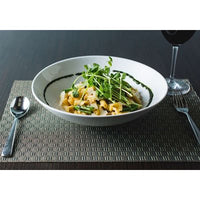 Front Of The House DBO030WHP22