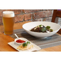 Front Of The House DBO030WHP22