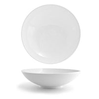 Front Of The House DBO030WHP22