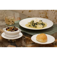 Front Of The House DBO038WHP12