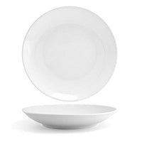 Front Of The House DBO038WHP12