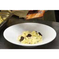 Front Of The House DBO040WHP12