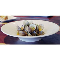 Front Of The House DBO040WHP12