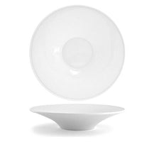 Front Of The House DBO040WHP12