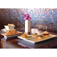 Front Of The House DBO085WHP22