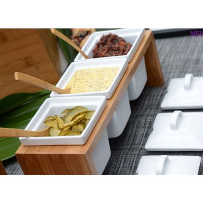 Front Of The House DBO086WHP22